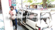 Anna Bhagya smuggling racket busted in Kundapur.